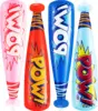 Hammer Inflatable Toy Boys Kids PVC Blow Up Fighting Games Summmer Swimming Pool Safety Float Water Playing Party Supply Gifts 2