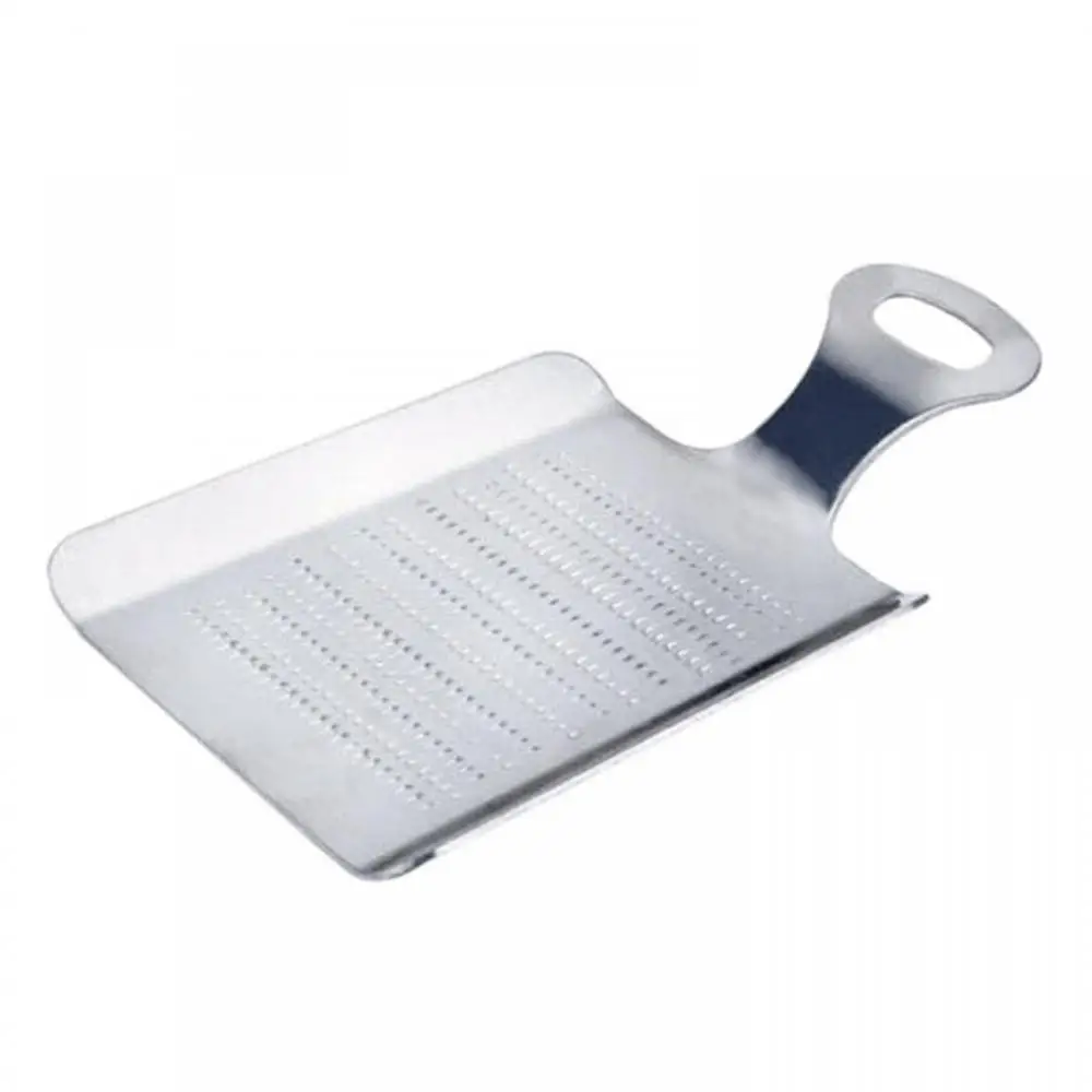 생강 프레스 주방 마늘 페이스트, 레몬 Zester 마늘 강판, 향신료 연마기, 과일 야채 도구  Best5