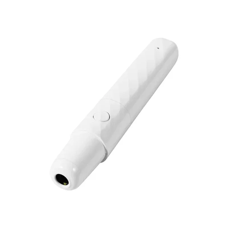 

SA-S06 wireless wifi scalp scanner HD hair follicle analyzer