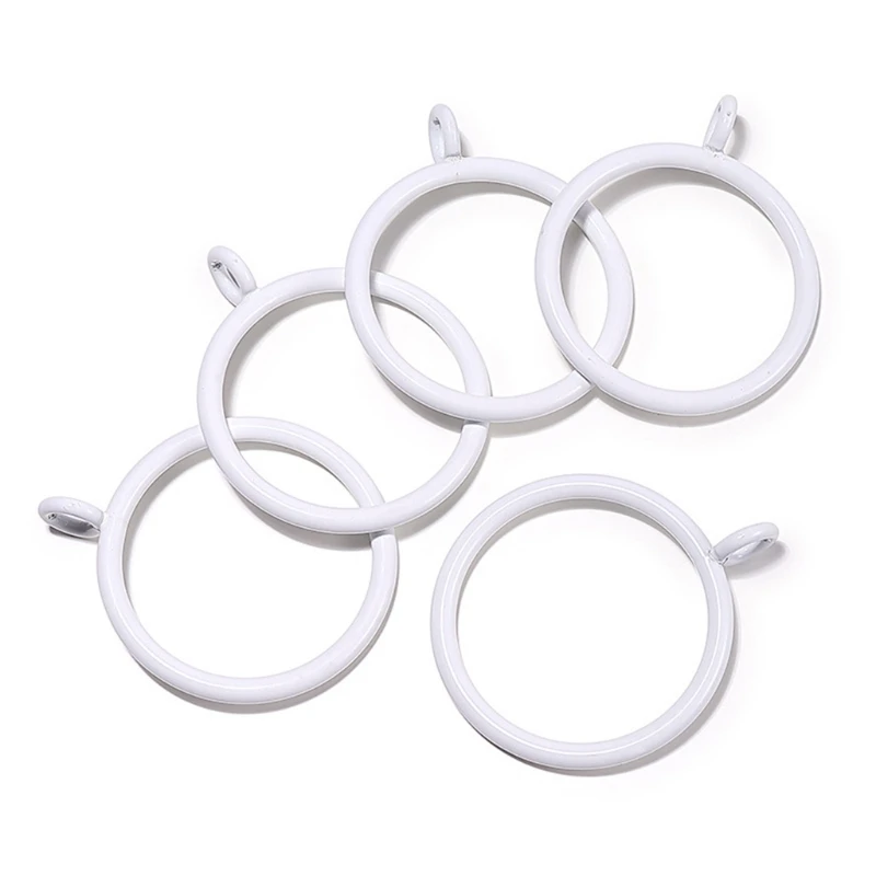 Slide image 867d841997ff494ca95d4b9463636acb