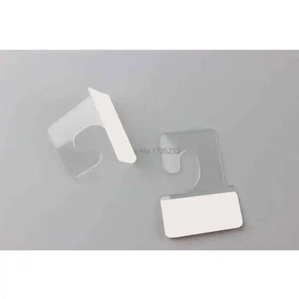 PIASTRELLE DA PARETE Bagno Autoadesive Installazione Senza Sforzo - Foto 7