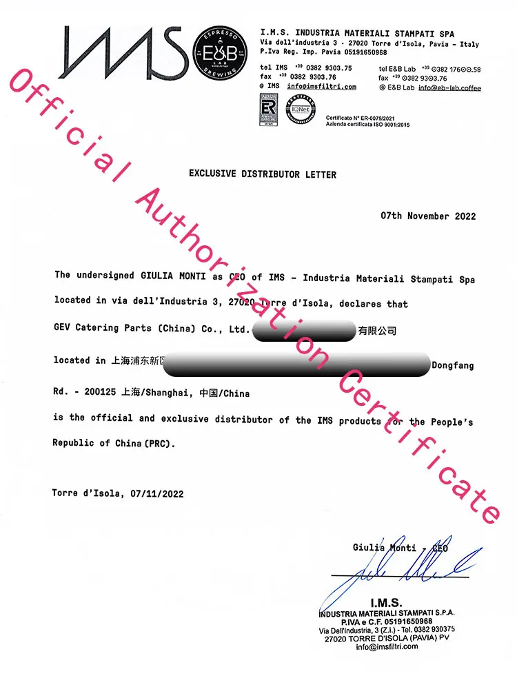 Slide image 60af4d65fd3a45f7813134899106d737