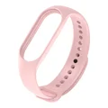 Meat pink