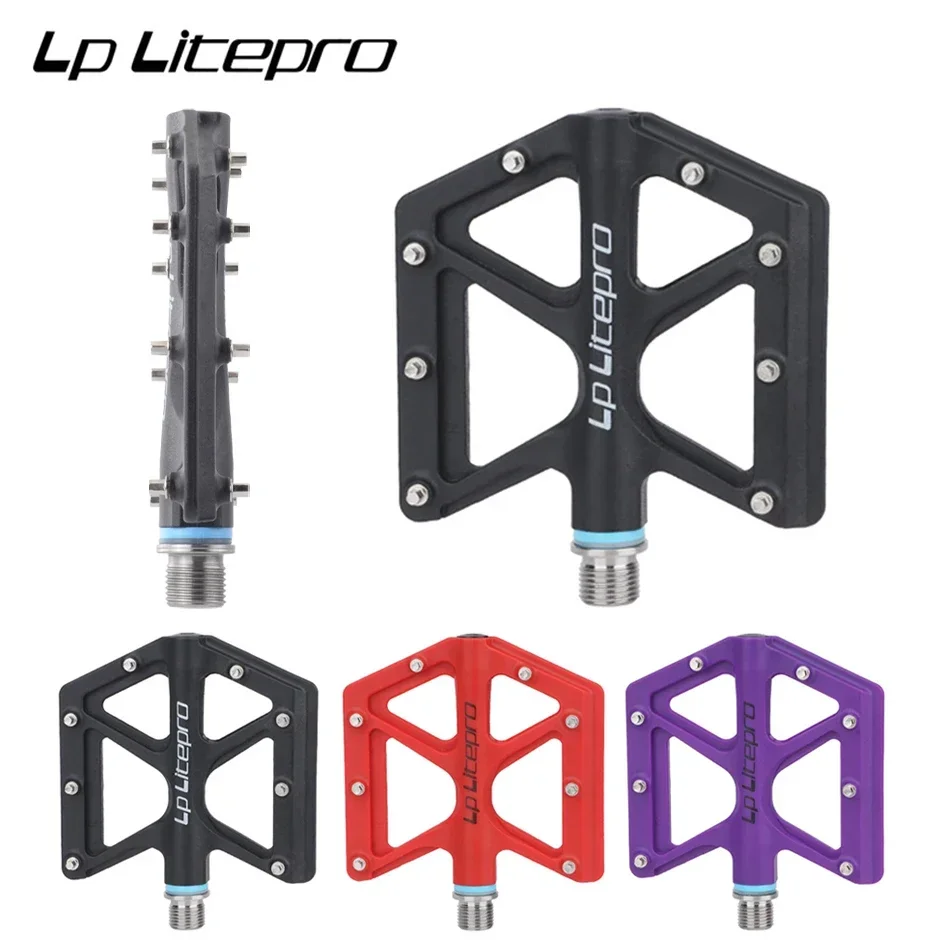Litepro ƼŸ ձ  Ϸ , ʰ淮 ̲ , Ȯ 170g   
