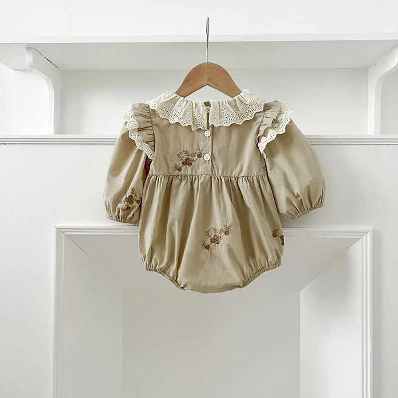 S006bc2f2fea944b991944f48032aed6fu