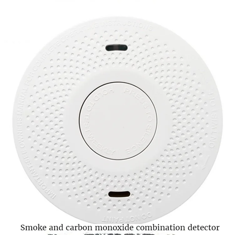 aj-938-smoke-and-carbon-monoxide-combination-detector-co-smoke-alarm