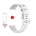 White Bundle
