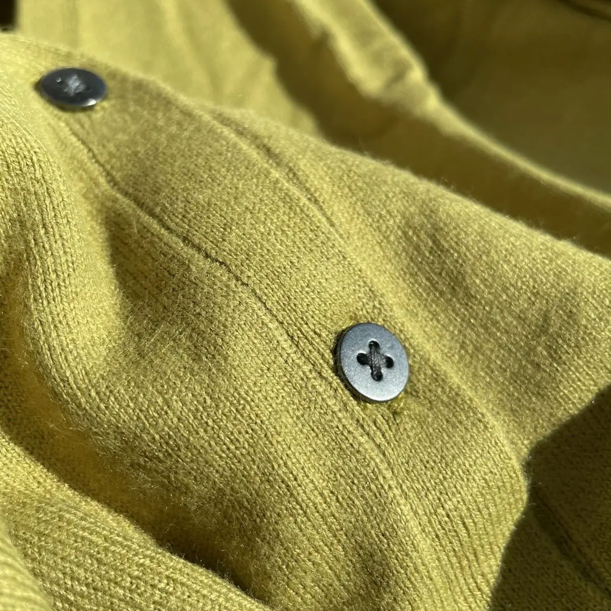 

Premium Solid Color Single Breasted Knitted Sweater Korean Reviews Many Clothes Cardigan Women's Clothing Traf 2024 Tricots