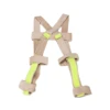 Pavlink Harness Orthosis Hip Joint Brace Children Pavlik Brace Hip Joint Baby Belt Fixation 4