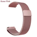 Rose Pink