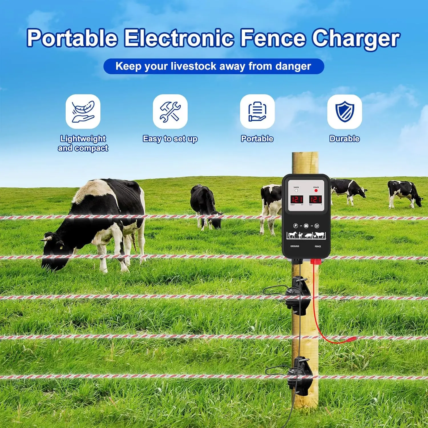 dsc-products