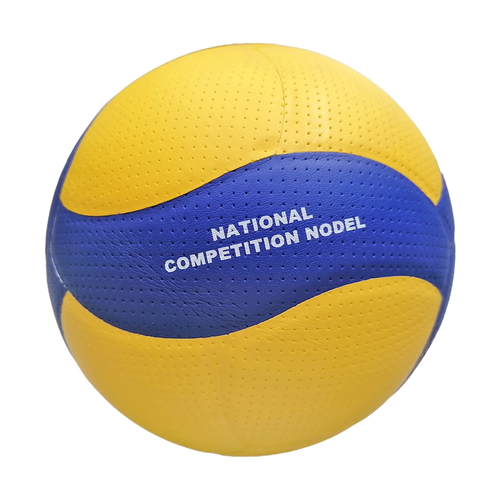 Balones De Voleibol De Alta Calidad | Juego De Voleibol