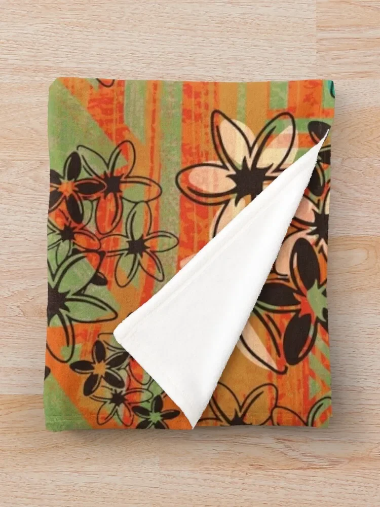 ��Ƽ�� �����׽þ� �Ͽ��̾� Ƽ�Ʒ� ���� ������ ���, ������ �ܿ� ħ�� ���� ħ�� ���