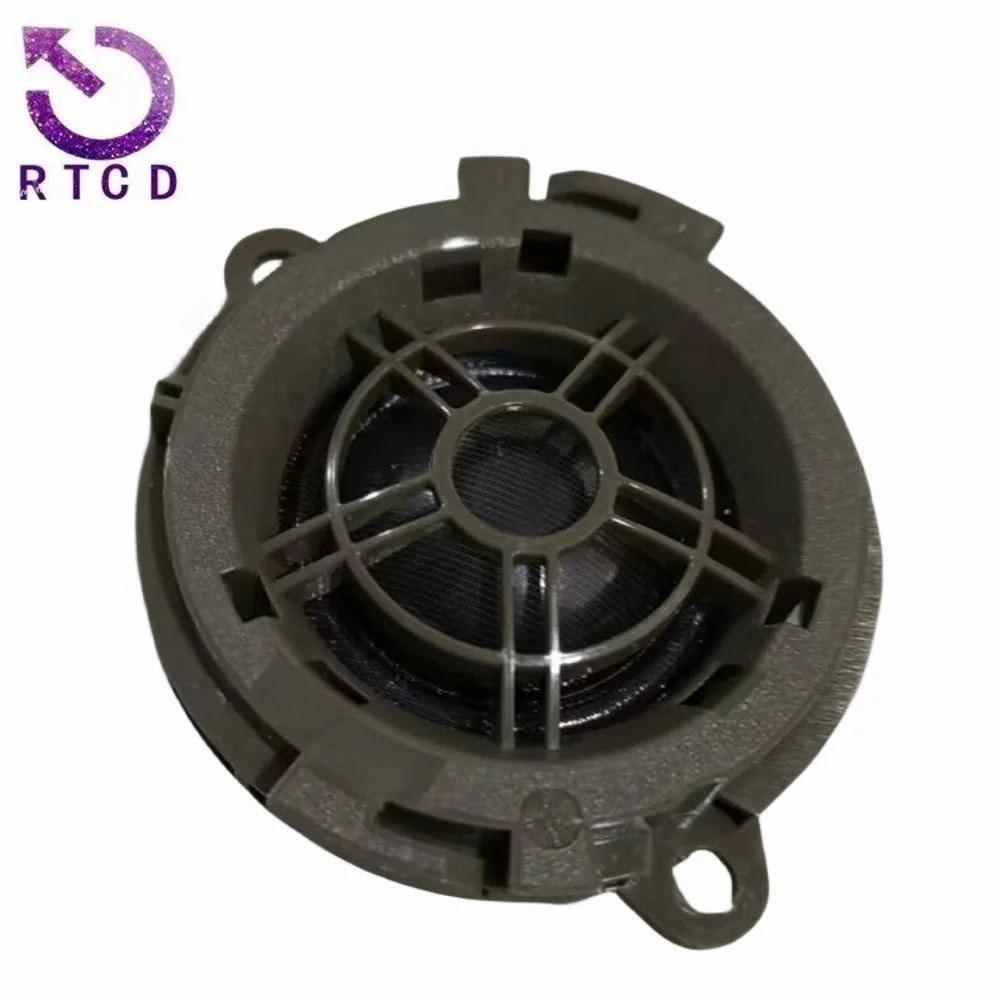 

Звуковой динамик для приборной панели 9666402780 для Citroen DS4S DS6 DS7 DS5LS