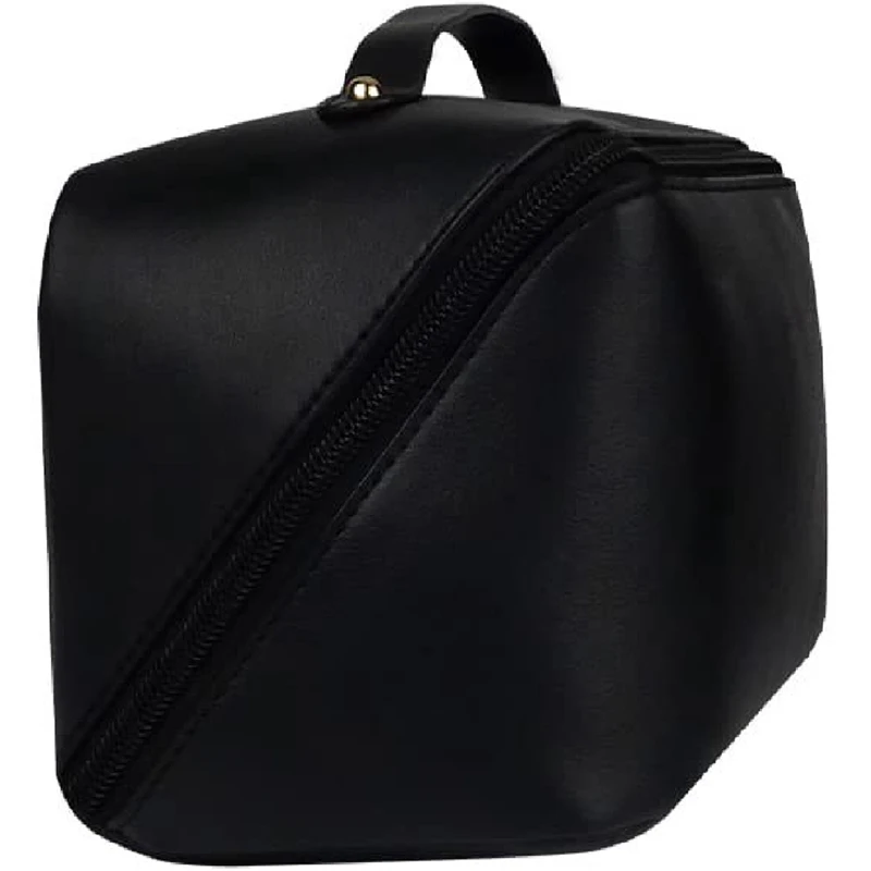 

Водонепроницаемая косметичка, фотоорганайзер для ухода за кожей, косметические Туалетные принадлежности с ручкой