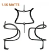 7G Ultralight Carbon Bottle Holder UD/1.5K Glossy/Matte Bicycle Carbon Bottle Cage For Road&Mountain Bike Cycling Accessories 3