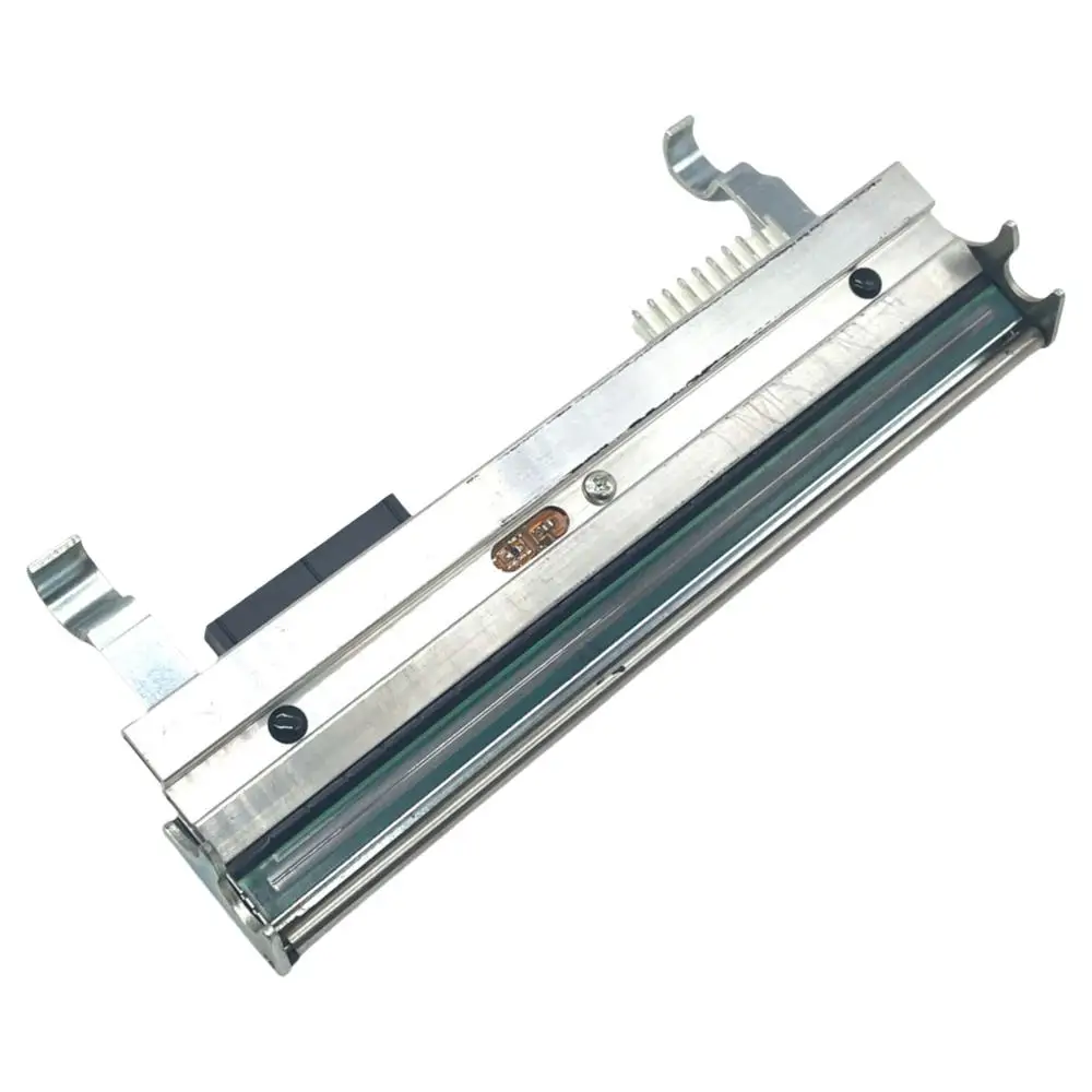 

Печатающая головка 203DPI 1-040084-003 подходит для Intermec PX6I HONEYWELL PX 6i PX6i