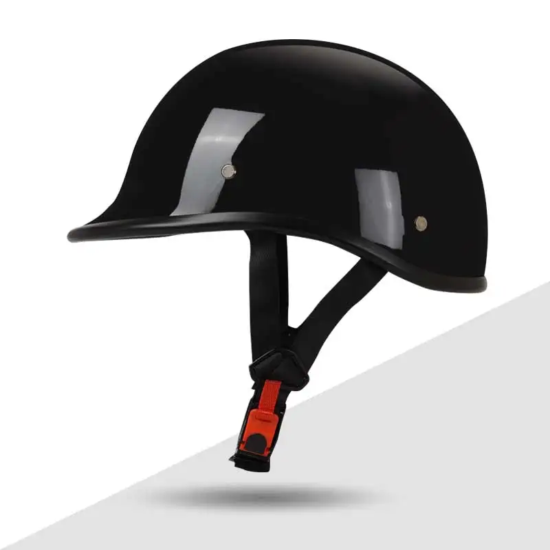 KEAZ ���� ������ �÷� ���� ���� ��Ÿ�� ������� ���, ��Ʈ�� Ŭ���� ����� ���� ���̽� ���, ũ���� ����