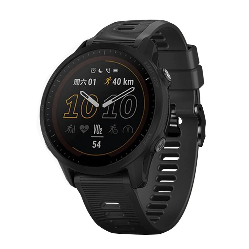 Garmin Forerunner 955 Ʈ ġ  Ǹ  Ʈ ü   Ʈ  