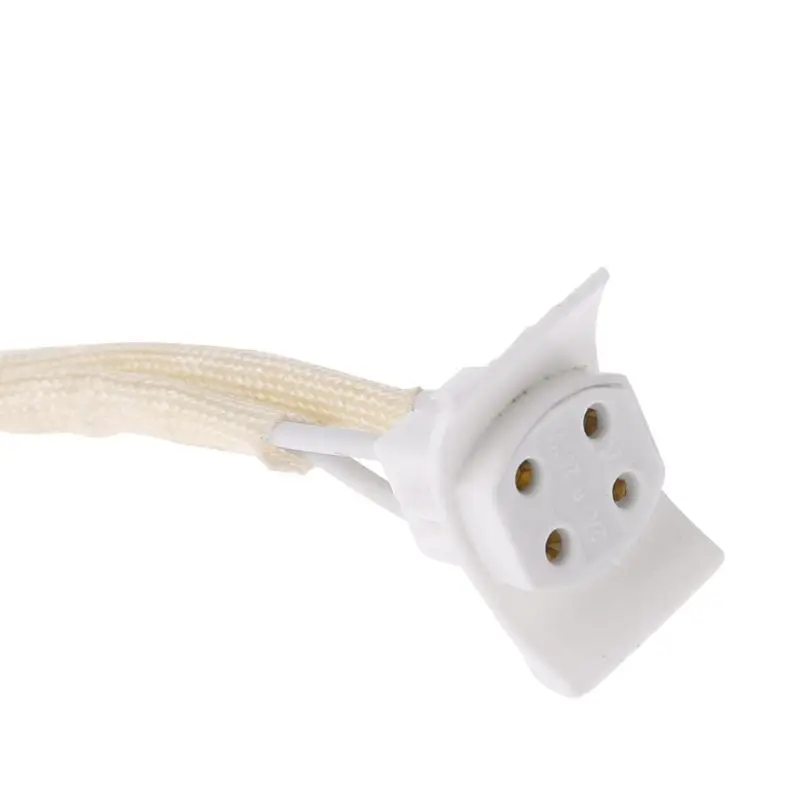 32W 범용 소형 전자 안정기 인스턴트 시작 튜브 책상 조명 홈 사무용품 용 형광등 안정기