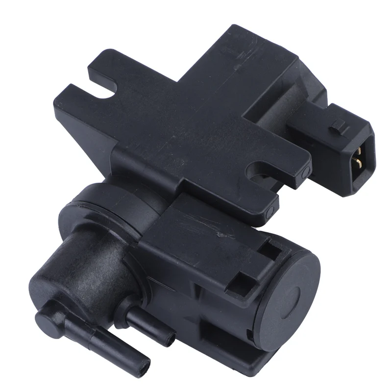 Turbo Boost Solenoid Valve For BMW 320i 328i 2.0L 3.0L
