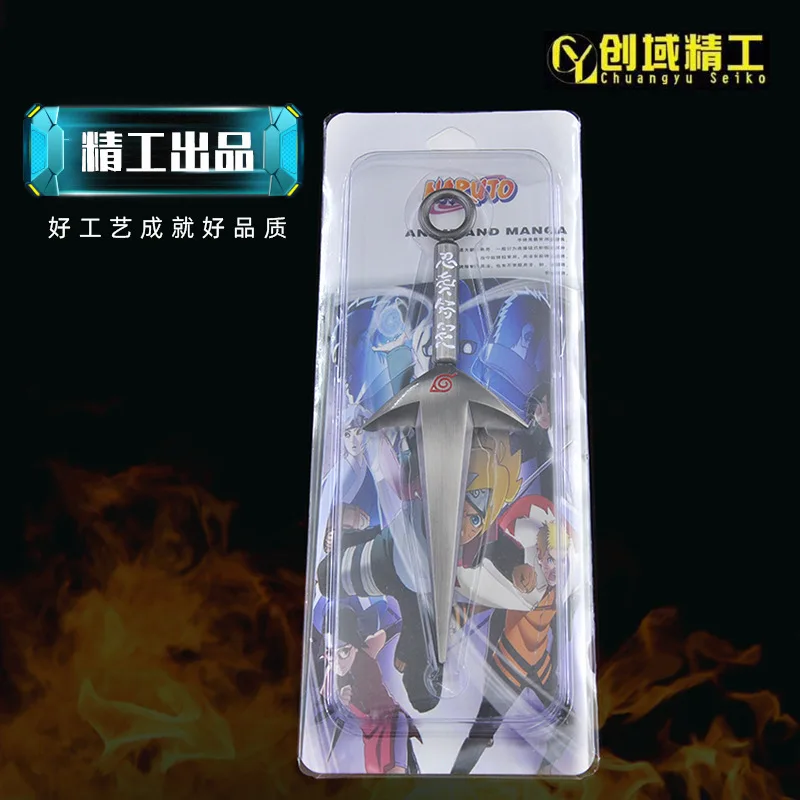 包装.jpg