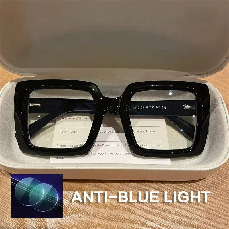 C1-Not change color