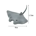 Devil fish