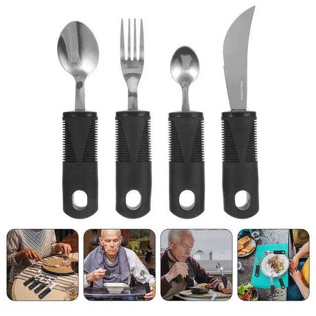1-Set-Adaptive-Utensils-Non-Weighted-Utensils-Non-Slip-Handles-Tableware-For-Disabled-Adaptive-Tableware-Knife.jpg_640x640.jpg