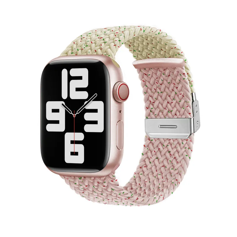    Ŭ ÷  ð ,  iwatch S8 S7 6 5 4 3 2 1 se ü ð Ʈ 49mm 45mm 44mm