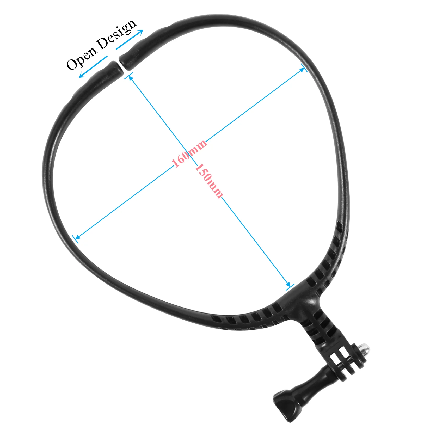 Slide image 7c1a291b6fff48cfb8875e031f00b8bd