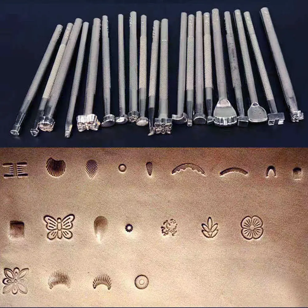 Slide image 18fe0acdf5a44f75997381001ac33b23