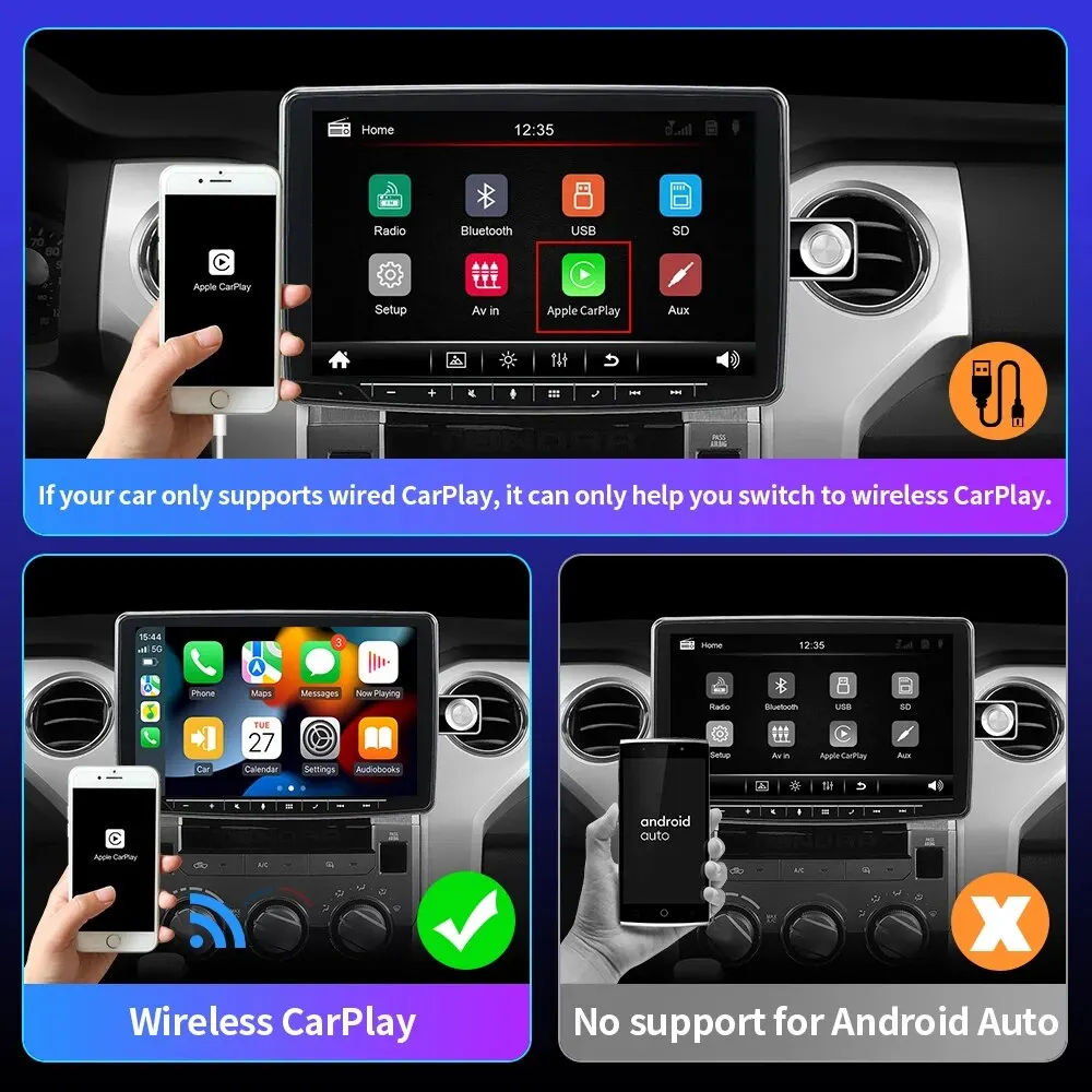 EKIY  ̴ ī÷, Ÿ, , ֻ, ķ, Ű, ٷ, Ʈο, ƿ, ޸, , , , IOS15, Ƽ BT, ǰ