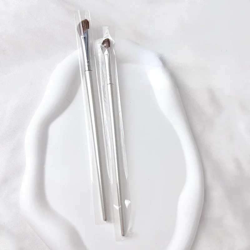 Slide image 75e738cdee0f4af7934417f03bef8866