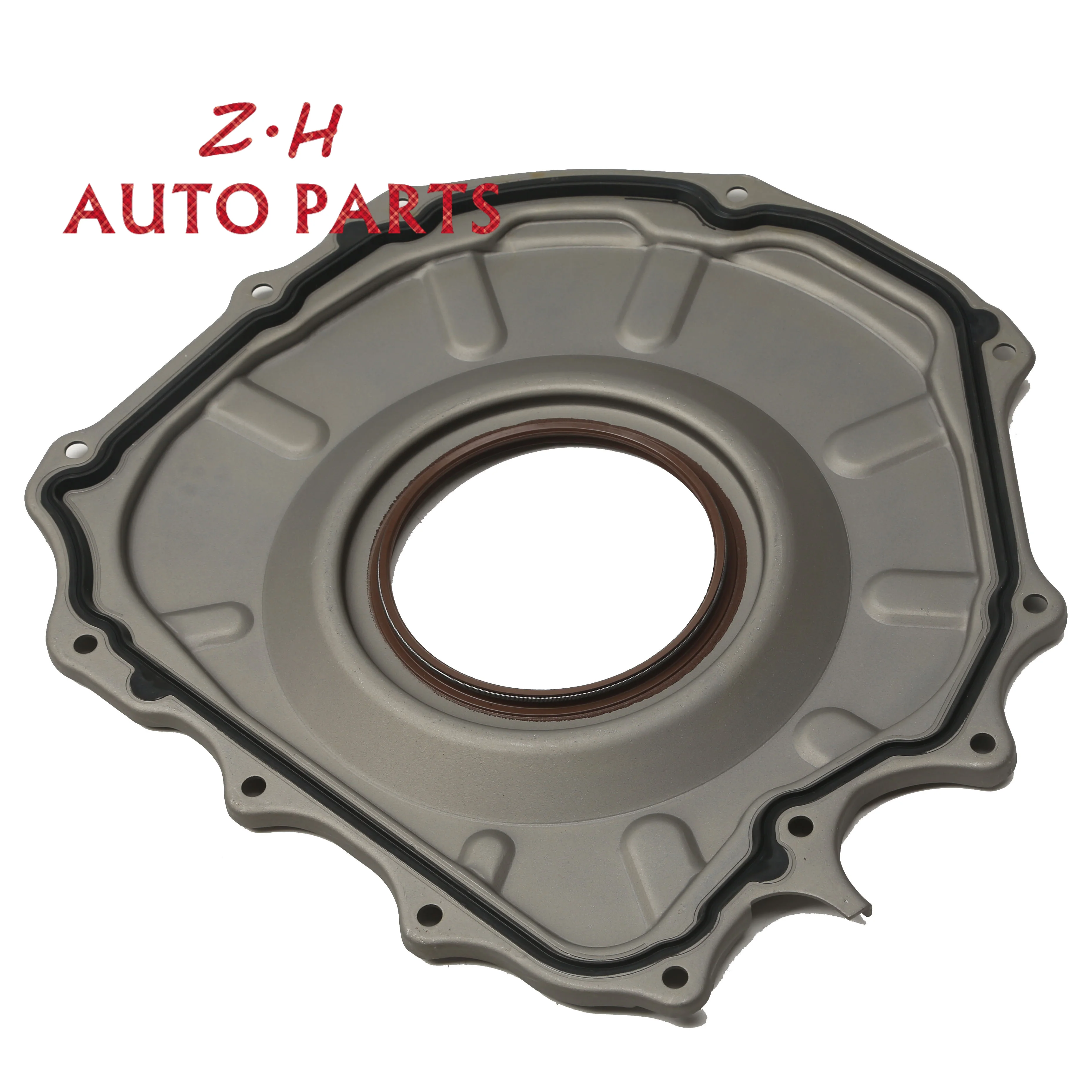ڵ ũũ Ʈ ĸ   Ծ F-TYPE  X152 XJ X351  ι  ̼ ְ Ŀ C2Z27888 LR043721