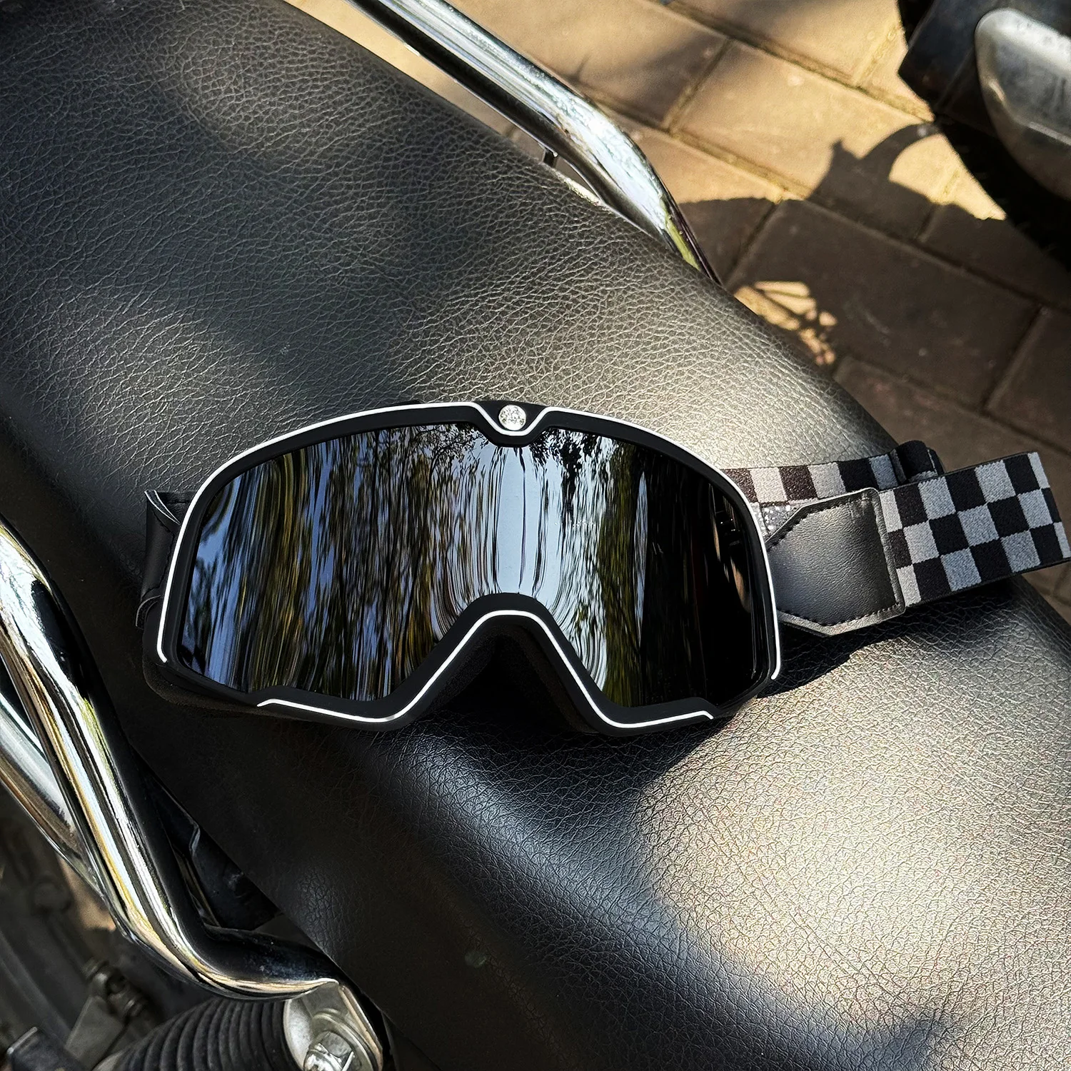 ��Ʈ�� ������� ���� - ��ǳ ���۶�, ��Ƽ�� ��� ȣȯ, ����ũ�ν� ����Ŭ�� ���̽� ī�� ���̼�, ����Ŀ ���