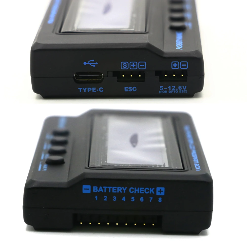 3in 1 ٱ  LCD α׷ ڽ,    USB , а 3/1 Ϻ