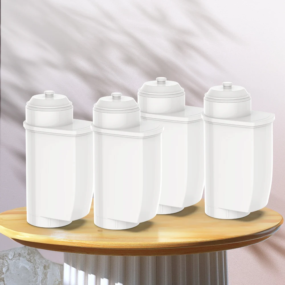 Water Filter Cartridge for Siemens EQ6 EQ9 Coffee Machines