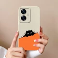 TYW607