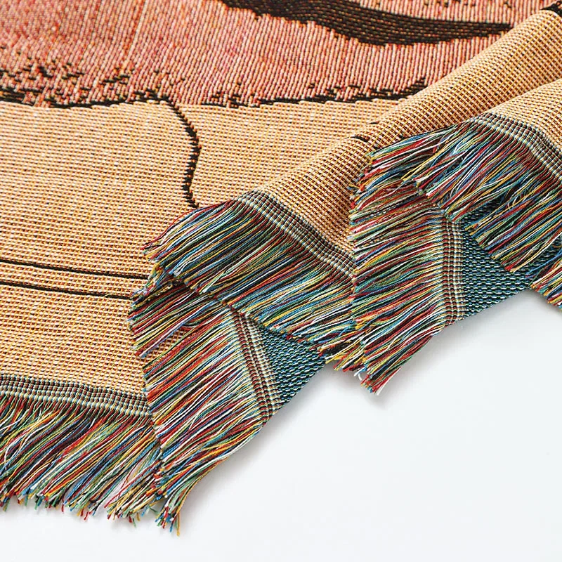 �� ħ�� �� ���, �Ƹ޸�ĭ ��Ʈ�� ���� ���, ���ǽ�Ʈ�� Ŀ�� ���, ķ�� ���, �׸� ���� ���