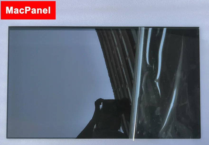

new original Touch LCD screen LM270WFA (SS)(A1) (A2) LM270WFA SSA1 LM270WFA-SSA1 LM270WFA SSA2 LM270WFA For HP Pavilion