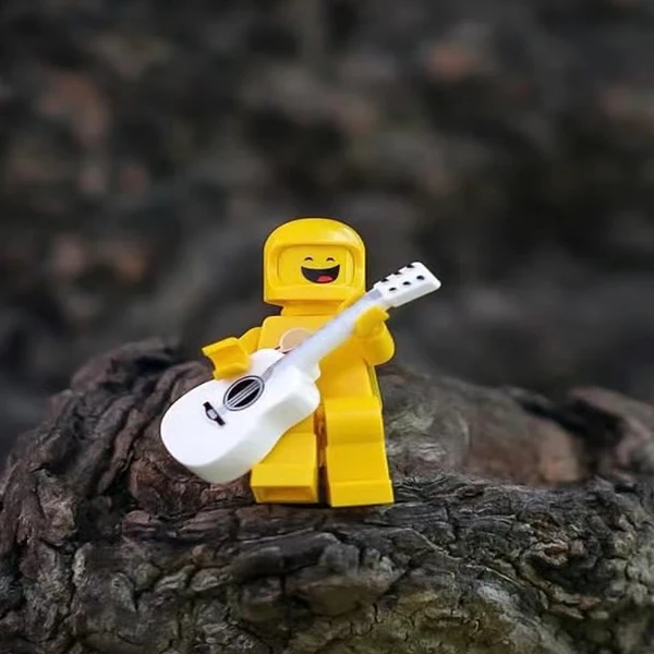 Shop1103298281 Store