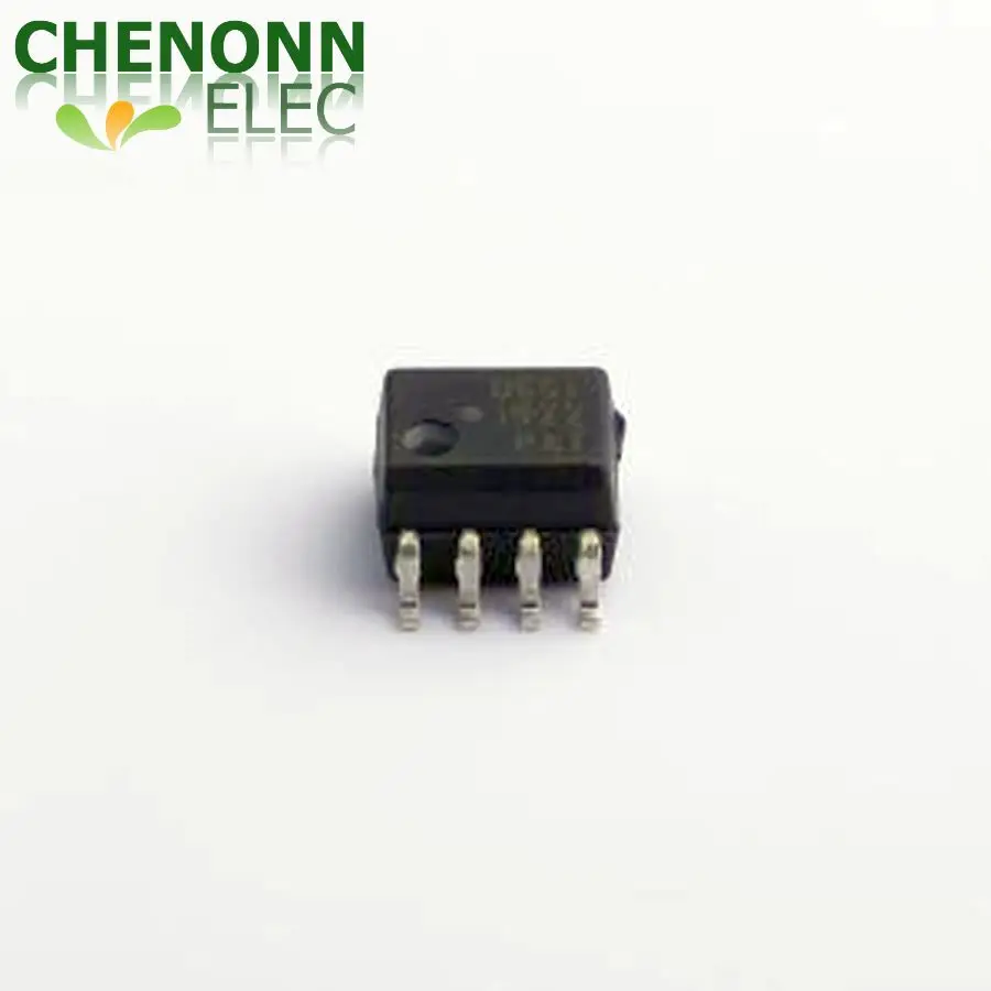 HCPL-0661-500E