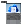 Lenovo ThinkBook 14+ AI 2024 U5/U7/U9  32G+1TB 14.5inch 3K 120Hz 3