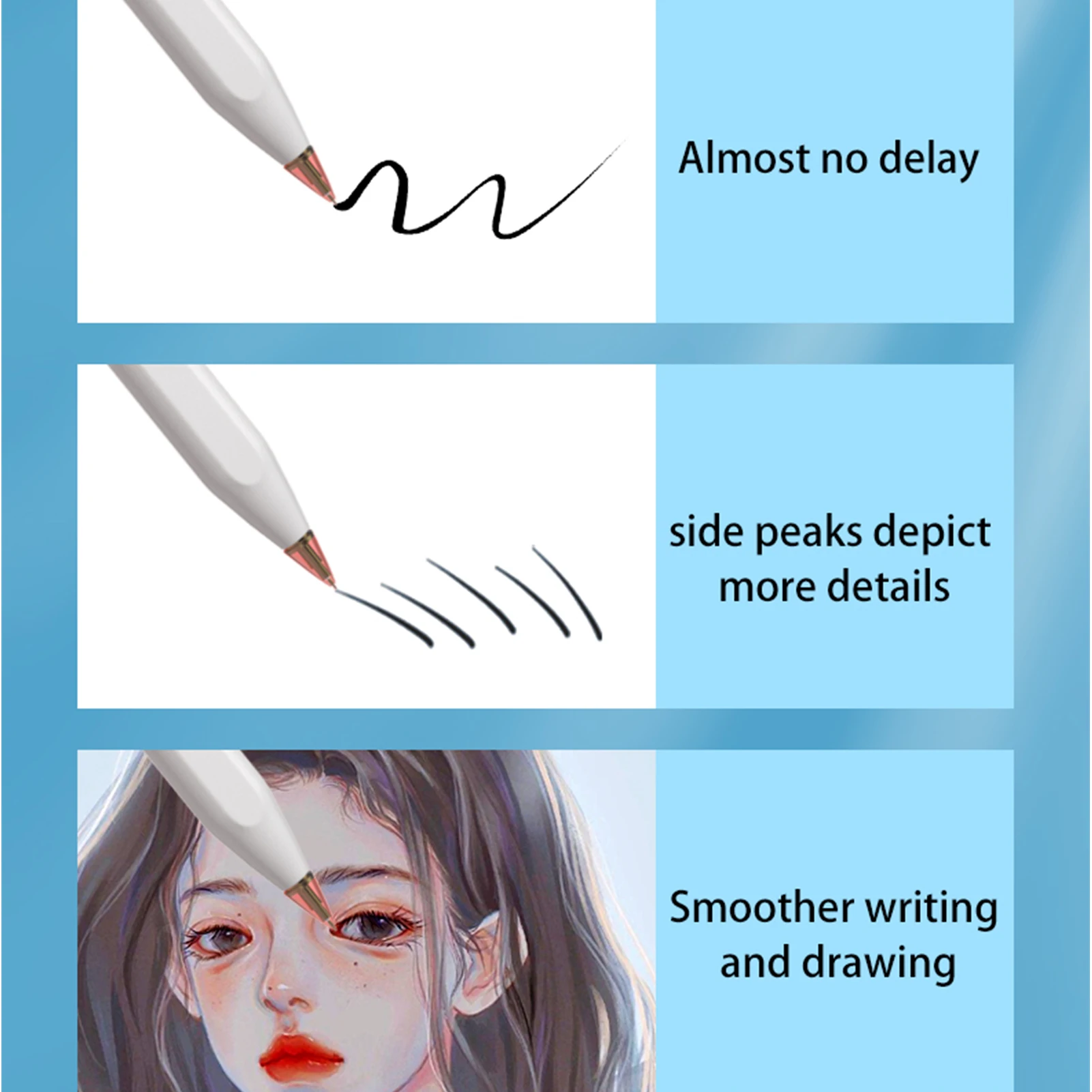  Ŀ  Ż 潽   潽 2   ̾ ŸϷ , ġ 潽 ü