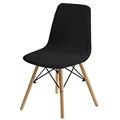 A5 Chair Cover