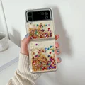 GoldGlitter