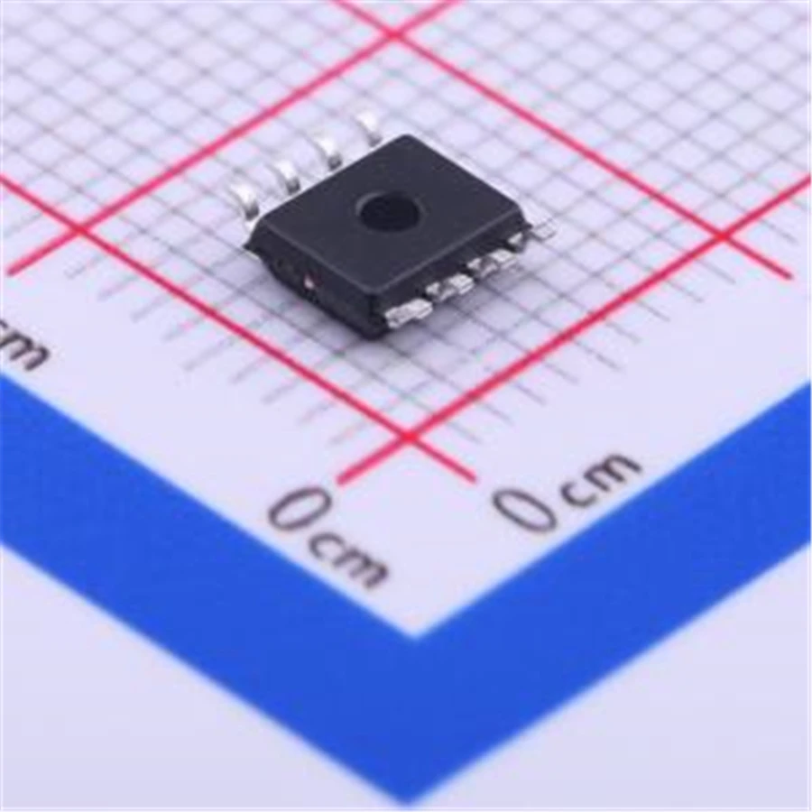 TS3702CDT
