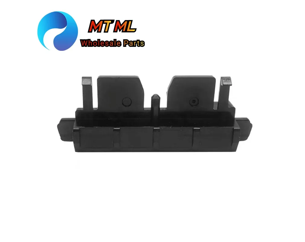 

10 шт., планшетофон для Ricoh Aficio MP 2014 2014C 2014AD 2014EN 2014HC MP2014