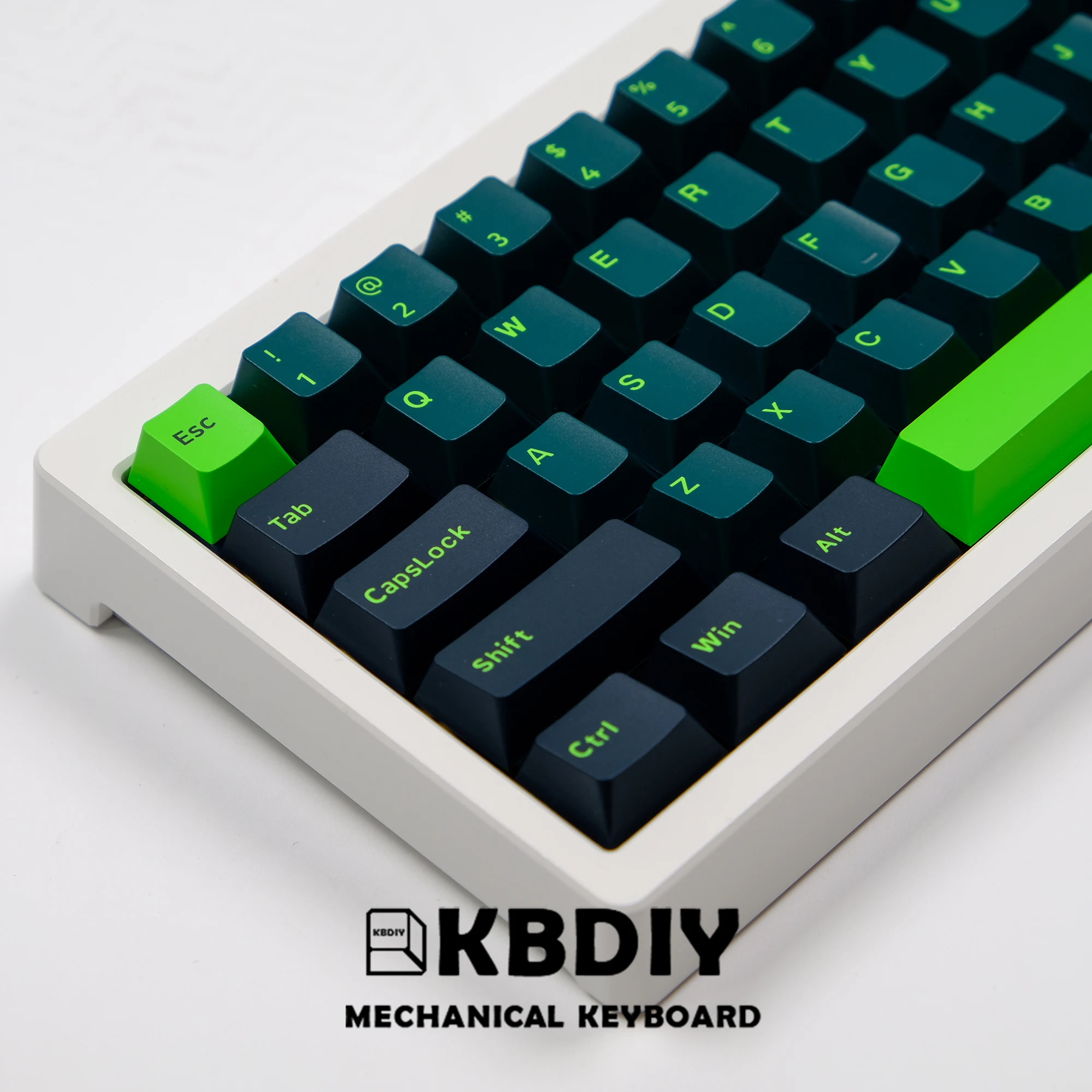 

BDiy 172 клавиш/комплект колпачки для клавиш вишневого профиля PBT колпачки для клавиш на заказ двойной выстрел GMK вес колпачок для механической клавиатуры колпачки для клавиш MX Переключатель